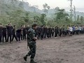 Pemerintah Tandingan Myanmar Bentuk Sayap Militer Lawan Junta