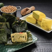 4 Masakan Rumahan Tanpa Digoreng yang Cocok Jadi Menu Diet