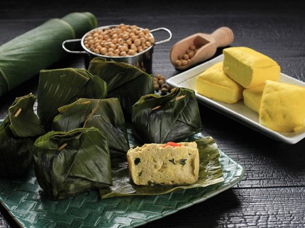 10 Resep Makanan untuk Menurunkan Darah Tinggi, Enak dan Sehat