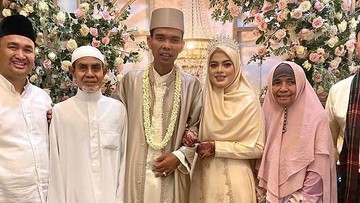 PUJIAN MESRA