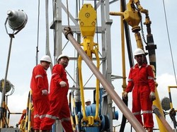 Dongkrak IP ASN Kementerian ESDM, PPSDM Migas Gelar Puluhan Pelatihan