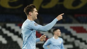 Mimpi Treble Man City Makin Nyata, Mimpi Treble PSG Terancam