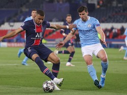 Guardiola: Semifinal Leg Kedua Selalu Paling Sulit