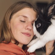 Yuk, Sayangi Hewan dengan Brand Skincare Cruelty Free Ini