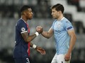 Ruben Dias, Bintang Man City yang Matikan Mbappe dan Neymar