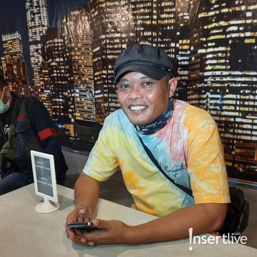 Selain Hoaks Sule Meninggal Dunia, 3 Artis Ini juga Kena Gosip Serupa
