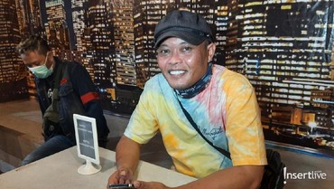 img-title Jawaban Sule soal Rumor Video Syur Nathalie Holscher dan Manajer