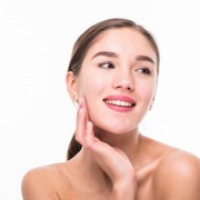 Rekomendasi Skincare Pixy sesuai Jenis Kulit