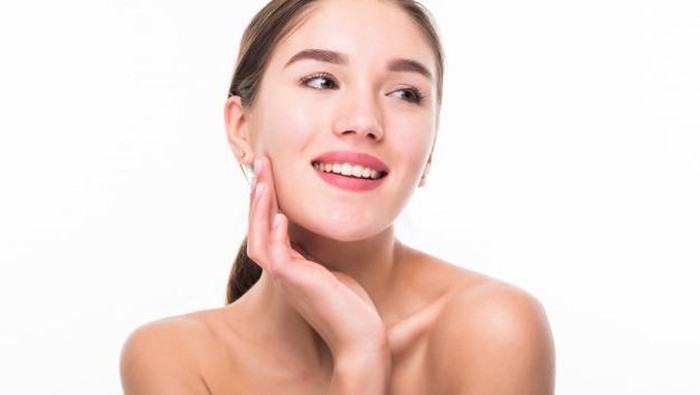 Rekomendasi Skincare Pixy sesuai Jenis Kulit