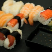 Super Enak, Ini 5 Makanan Jepang yang Populer dan Disukai Orang Indonesia