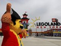 Legoland New York Siap Dibuka Musim Panas 2021