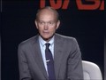 VIDEO: Mantan Astronaut Apollo 11 Michael Collins Wafat