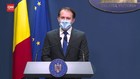 VIDEO: Ingin Tahu Kenapa Menteri Kesehatan Rumania Dipecat?