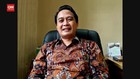 VIDEO: IDI Sebut Alat Tes Bekas Dapat Menularkan Penyakit