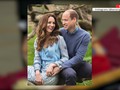 VIDEO: Sedekade Kisah Cinta Pangeran William-Kate Middleton
