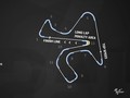 VIDEO: Fakta Jelang MotoGP Spanyol 2021