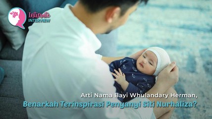 Detik Network