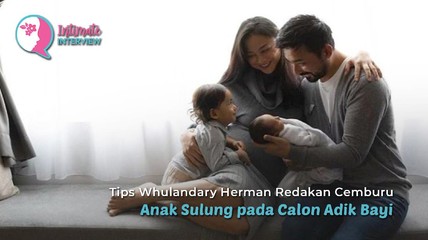 Detik Network