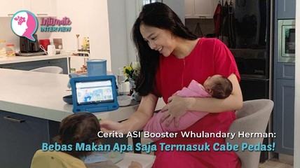 Detik Network