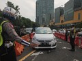 Daftar 8 Kawasan Diizinkan Mudik Lokal Selama 6-17 Mei