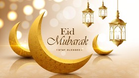 Arti Taqabbalallahu Minna Wa Minkum dan Cara Membalasnya