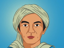 9 Wali Songo: Nama Asli, Asal Usul dan Media Dakwahnya