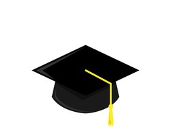 Beasiswa untuk Siswa SMA dan Mahasiswa S1, Ini Syarat dan Ketentuannya