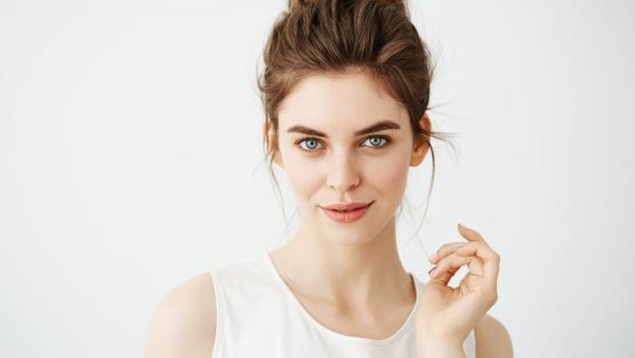 Makin Canggih! Ini Rekomendasi Skincare Lokal Buat Atasi 4 Masalah Kulit yang Berbeda