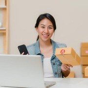 Belanja sambil Jaga Lingkungan, Ini 3 Tips Tangani Sampah Belanja Online agar Tak Menumpuk