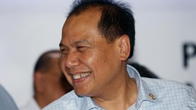 CT Jamin Investor Allo Bank Tidur Nyenyak, Saham Digembok