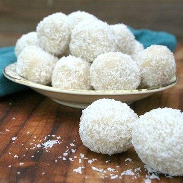 img-title Gampang Banget! Yuk Bikin 5 Kue Lebaran Ini Tanpa Oven