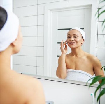 img-title 7 Tips Pakai Toner Agar Bekerja Maksimal di Kulit Wajah