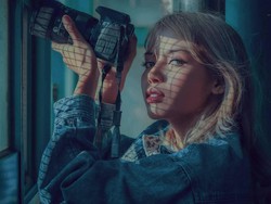Mereka Sukses di TikTok, Jajal Super Car sampai Buka Clothing Line