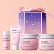 Rekomendasi Skincare Bundle untuk Hampers Lebaran
