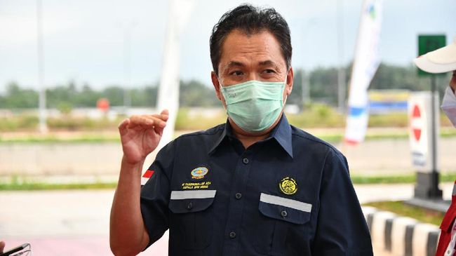 BPH Migas Dorong Perbanyak Integrasi Pertashop Tim BPH Migas mengadakan kunjungan ke sejumlah Pertashop di kawasan Bandung yang dilanjutkan dengan tujuan akhir Microsite Exxon Mobile pada Minggu (23/5).