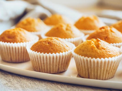 7 Resep Bolu Tape Panggang Lembut dan Mengembang