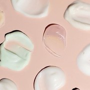 Skincare Water-based dan Oil-based, Apa Perbedaannya?