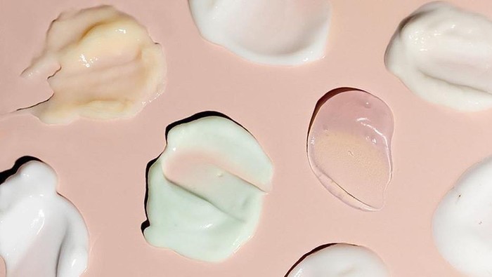 Skincare Water-based dan Oil-based, Apa Perbedaannya?