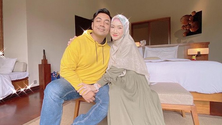 Indri Giana