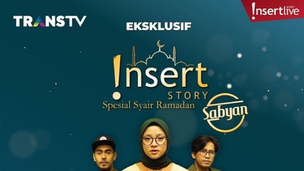 Detik Network