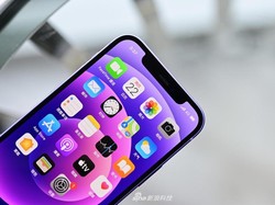 CEO Apple Cemas iPhone di Masa Depan Tak Lagi Aman, Kenapa?