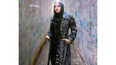 img-title Sahabat Ungkap Kondisi Batuk-batuk Jane Shalimar sebelum Kritis di ICU