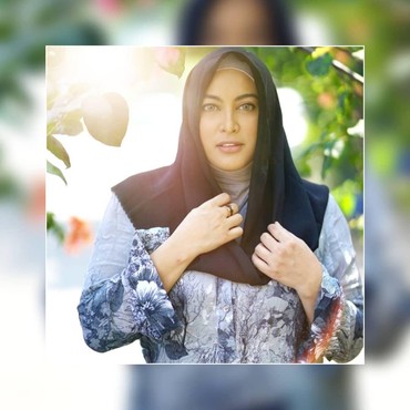 Innalillahi, Jane Shalimar Meninggal Dunia