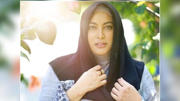 Innalillahi, Jane Shalimar Meninggal Dunia