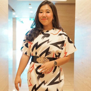 Rencana Digelar Oktober, Ini Alasan Kiky Saputri Tunda Lamaran