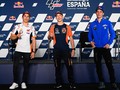 3 Alasan Marquez Bisa Naik Podium di MotoGP Spanyol