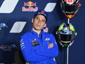 Joan Mir: Rossi Tidak Punya Banyak Waktu
