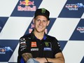 Respons Quartararo Usai Dihukum 2 Penalti di MotoGP Catalunya
