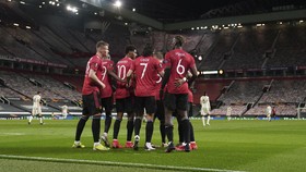 Batal Lawan Liverpool, MU Terancam Sanksi Pengurangan Poin