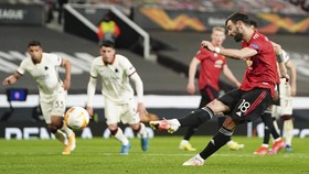 Villarreal vs Man Utd: 4 Kali Bertemu Tak Pernah Tercipta Gol